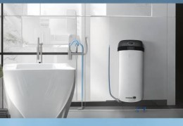 神州热水器急速全国维保详述〖热水器加热管尺寸选择指南〗