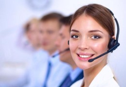 好家金盾指纹锁厂家总部售后7x24小时维修受理