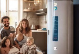 樱雪热水器400热线咨询台阐释(家用电热水器能耗：节能省电的五大选择)