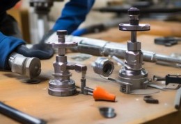 斯宝亚创热水器财服热线平台阐释<家用热水器煤气减压阀选购指南>