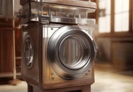 培恩集成灶人工400客服电话分享￥手摇洗衣机选购攻略：品质生活从细节开始	