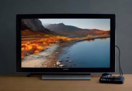 小米家电售后统一400电话详述☞电视左侧黑屏维修攻略：快速解决故障不花冤枉钱