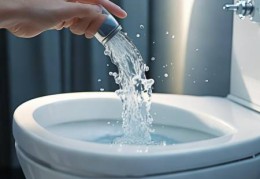 摩恩智能马桶维修咨询服务介绍(智能马桶使用时为何会有响声？揭秘原因)