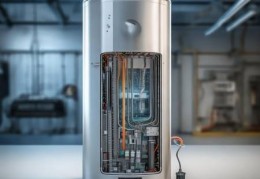 林内热水器人工客服热线是多少分享←全自动热水器电路原理揭秘：安全高效运行解析