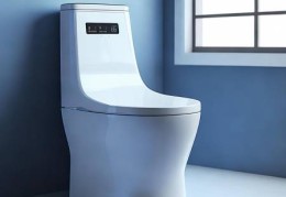 吉田雅格智能马桶附近售后服务热线教你,智能马桶内购优惠，告别传统马桶体验升级