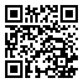 https://www.qiongjiangzui.com/jianshu/24103.html