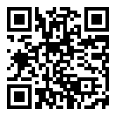 https://www.qiongjiangzui.com/jianshu/24104.html