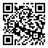 https://www.qiongjiangzui.com/jianshu/24105.html