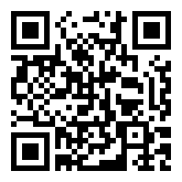 https://www.qiongjiangzui.com/jianshu/24107.html