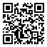 https://www.qiongjiangzui.com/jianshu/24108.html