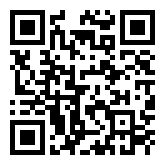 https://www.qiongjiangzui.com/jianshu/24111.html