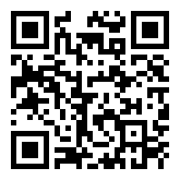 https://www.qiongjiangzui.com/jianshu/24116.html