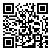 https://www.qiongjiangzui.com/jianshu/24118.html