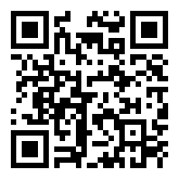 https://www.qiongjiangzui.com/jianshu/24120.html