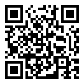 https://www.qiongjiangzui.com/jianshu/24123.html