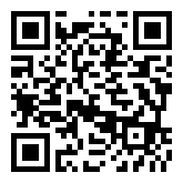 https://www.qiongjiangzui.com/jianshu/24126.html