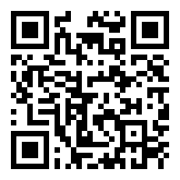 https://www.qiongjiangzui.com/jianshu/24132.html