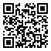https://www.qiongjiangzui.com/jianshu/24136.html