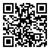 https://www.qiongjiangzui.com/jianshu/24138.html