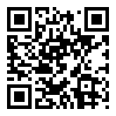 https://www.qiongjiangzui.com/jianshu/26927.html