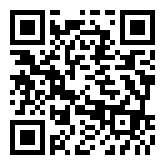 https://www.qiongjiangzui.com/jianshu/30618.html