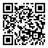 https://www.qiongjiangzui.com/jianshu/30621.html