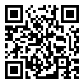 https://www.qiongjiangzui.com/jianshu/30623.html