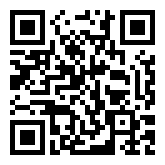 https://www.qiongjiangzui.com/jianshu/30626.html