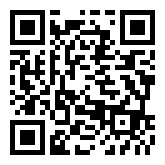 https://www.qiongjiangzui.com/jianshu/30631.html