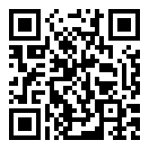 https://www.qiongjiangzui.com/jianshu/30632.html