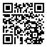 https://www.qiongjiangzui.com/jianshu/30633.html