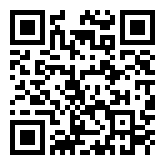 https://www.qiongjiangzui.com/jianshu/30634.html
