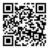 https://www.qiongjiangzui.com/jianshu/30635.html