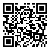 https://www.qiongjiangzui.com/jianshu/30636.html