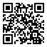 https://www.qiongjiangzui.com/jianshu/30637.html