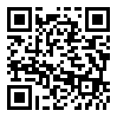 https://www.qiongjiangzui.com/jianshu/30638.html
