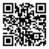 https://www.qiongjiangzui.com/jianshu/30640.html