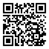 https://www.qiongjiangzui.com/jianshu/30642.html