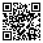 https://www.qiongjiangzui.com/jianshu/30652.html