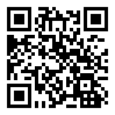 https://www.qiongjiangzui.com/jianshu/30657.html