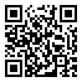 https://www.qiongjiangzui.com/jianshu/30685.html