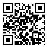 https://www.qiongjiangzui.com/jianshu/30686.html