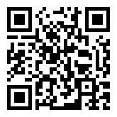 https://www.qiongjiangzui.com/jianshu/30714.html