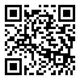 https://www.qiongjiangzui.com/jianshu/30718.html
