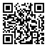 https://www.qiongjiangzui.com/jianshu/30719.html
