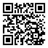 https://www.qiongjiangzui.com/jianshu/30720.html