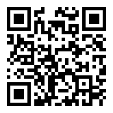 https://www.qiongjiangzui.com/jianshu/30721.html