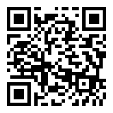https://www.qiongjiangzui.com/jianshu/30722.html