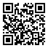 https://www.qiongjiangzui.com/jianshu/30723.html
