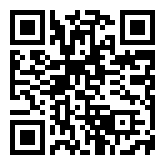 https://www.qiongjiangzui.com/jianshu/30724.html